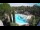Webcam in Bibione, 2.6 mi away