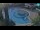 Webcam in Bibione, 6.9 km