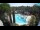 Webcam in Bibione, 2.7 mi away