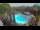 Webcam in Bibione, 6.6 km