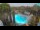 Webcam in Bibione, 6.9 km