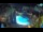 Webcam in Bibione, 3 mi away