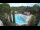 Webcam in Bibione, 7.7 km entfernt