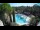 Webcam in Bibione, 6.5 km
