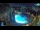 Webcam in Bibione, 13.8 km entfernt