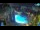 Webcam in Bibione, 11 km entfernt