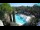 Webcam in Bibione, 3.9 km