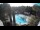 Webcam in Bibione, 4.2 mi away