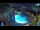 Webcam in Bibione, 2.1 mi away