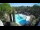 Webcam in Bibione, 1.5 mi away
