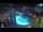Webcam in Bibione, 9.4 km entfernt