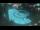 Webcam in Bibione, 2.5 mi away