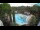 Webcam in Bibione, 2.1 mi away