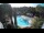 Webcam in Bibione, 7.1 km entfernt