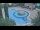 Webcam in Bibione, 6.9 km entfernt