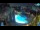 Webcam in Bibione, 5.4 km