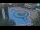 Webcam in Bibione, 5.4 km entfernt