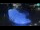 Webcam in Bibione, 6.5 km