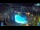 Webcam in Bibione, 6.6 km