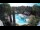 Webcam in Bibione, 7.1 km