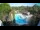 Webcam in Bibione, 2.1 mi away