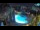 Webcam in Bibione, 6.5 km