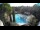 Webcam in Bibione, 2.1 mi away