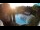 Webcam in Bibione, 4.2 mi away