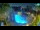 Webcam in Bibione, 4.2 mi away
