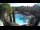 Webcam in Bibione, 5.4 km