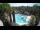 Webcam in Bibione, 3.6 km