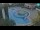 Webcam in Bibione, 7.9 km