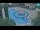 Webcam in Bibione, 9 km entfernt