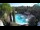 Webcam in Bibione, 4.2 mi away