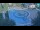 Webcam in Bibione, 6.1 km
