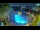 Webcam in Bibione, 3 mi away