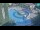 Webcam in Bibione, 6.6 km