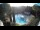 Webcam in Bibione, 6.6 km entfernt