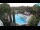 Webcam in Bibione, 3 mi away