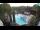 Webcam in Bibione, 7.7 km entfernt