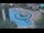 Webcam in Bibione, 7.7 km