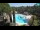 Webcam in Bibione, 13.8 km