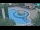 Webcam in Bibione, 2.6 mi away