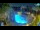 Webcam in Bibione, 11 km