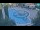 Webcam in Bibione, 2.5 mi away