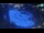 Webcam in Bibione, 5.9 km entfernt