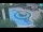 Webcam in Bibione, 14.6 km