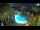 Webcam in Bibione, 3.1 mi away
