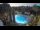Webcam in Bibione, 5.4 km entfernt