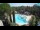 Webcam in Bibione, 6.1 km entfernt